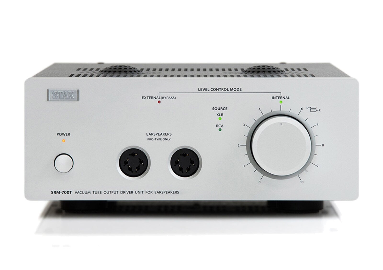 INTERVIEW: STAX's KAZUO SUZUKI, MORIYASU MACHIDA, YOHJI NAGAYAMA, and KUMA LI — AUDIOKEY REVIEWS INTERVIEW: STAX's KAZUO SUZUKI, MORIYASU MACHIDA, YOHJI NAGAYAMA, and KUMA LI — AUDIOKEY REVIEWS
